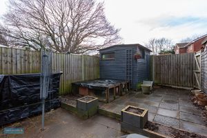 Garden- click for photo gallery